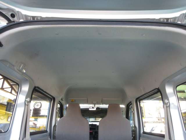U00047889867_13_001.jpg