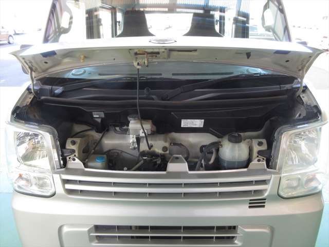 U00047889867_19_001.jpg