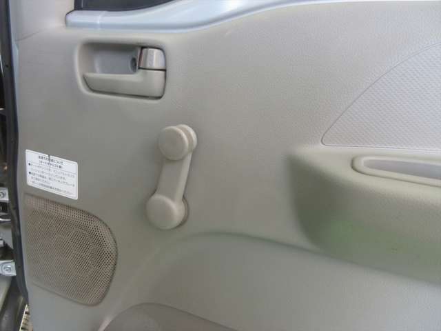 U00047889867_30_001.jpg
