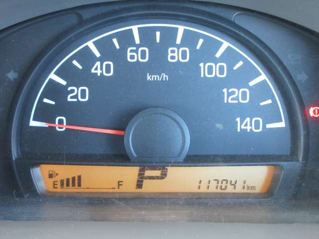 U00047889867_31_001.jpg