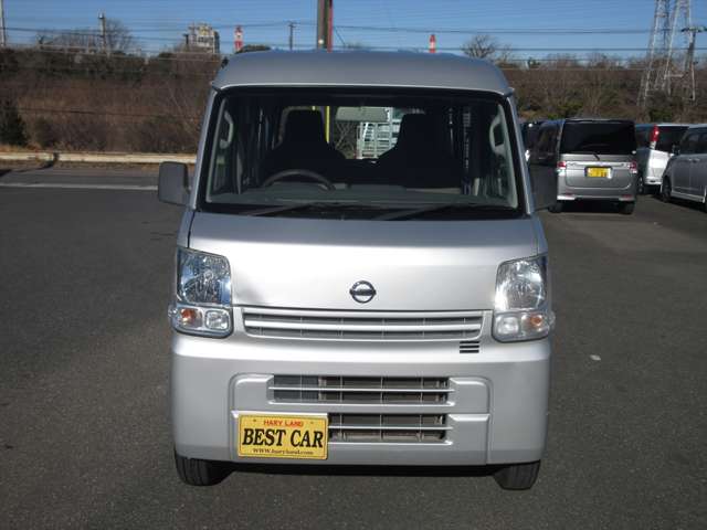 U00047889867_38_001.jpg