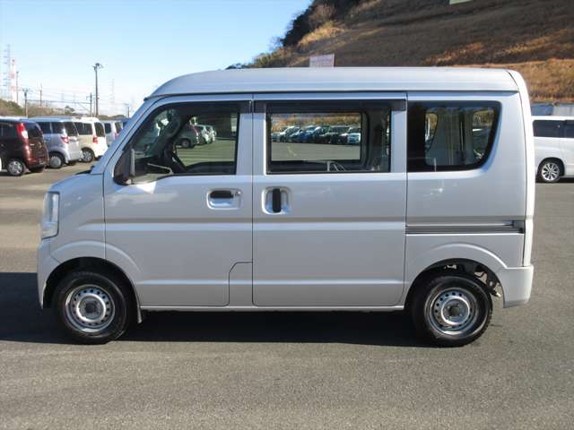 U00047889867_40_001.jpg