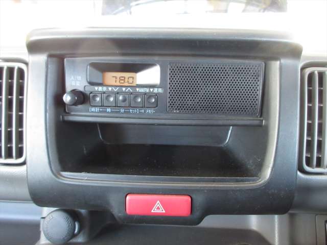 U00047889867_43_001.jpg