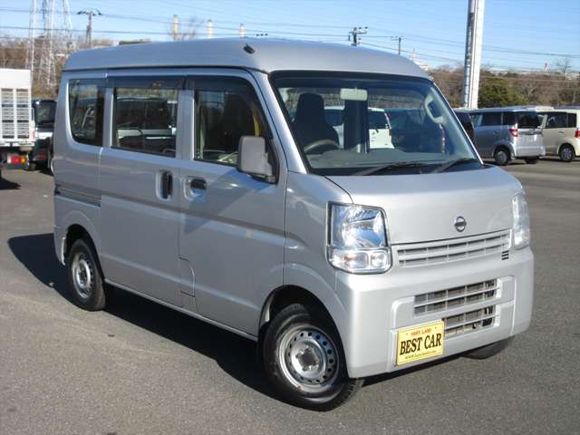 U00047889867_4_001.jpg