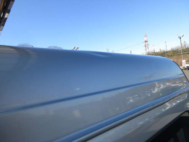 U00047889867_50_001.jpg