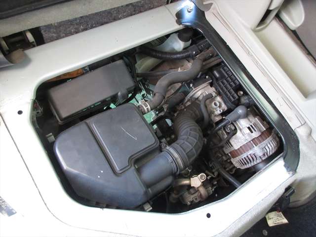 U00047889867_6_001.jpg