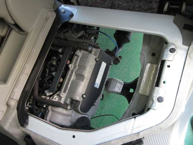 U00047889867_7_001.jpg