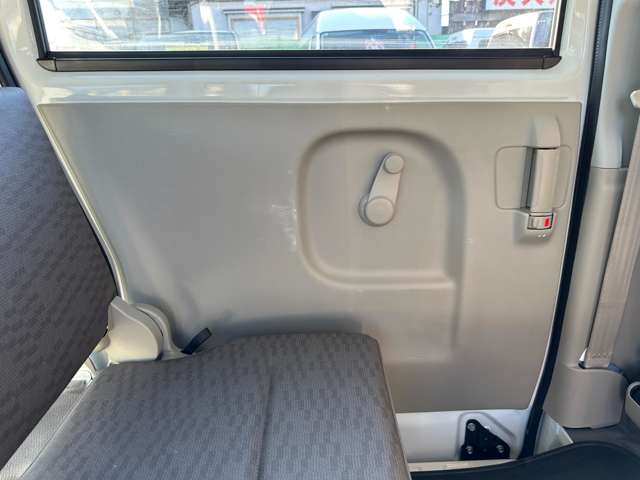 U00047062481_51_002.jpg