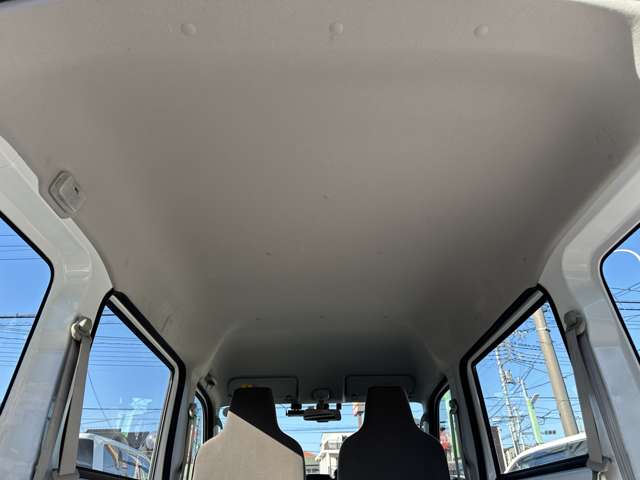 U00047062481_61_002.jpg