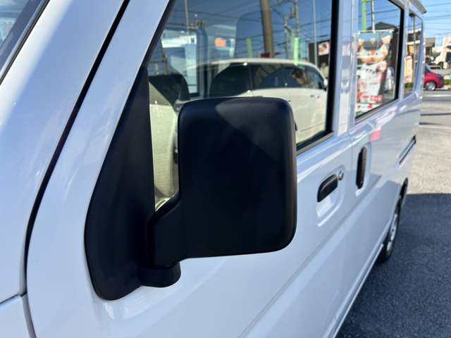 U00047062481_67_002.jpg