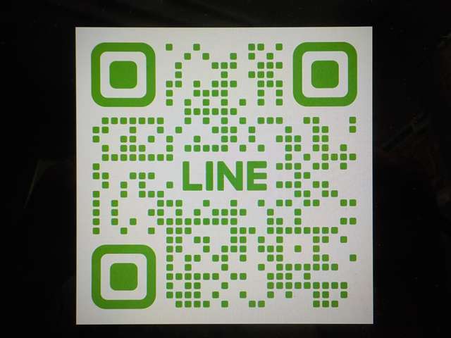 U00047795771_50_003.jpg