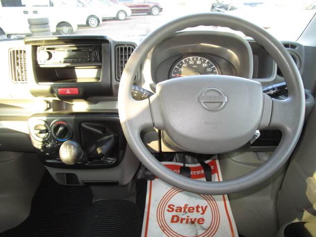 U00041963270_6_002.jpg