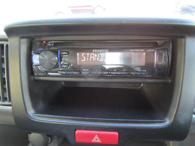 U00041963270_7_002.jpg
