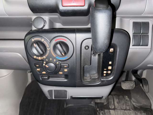 U00047345307_16_002.jpg