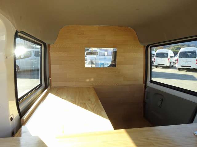U00040467640_11_001.jpg