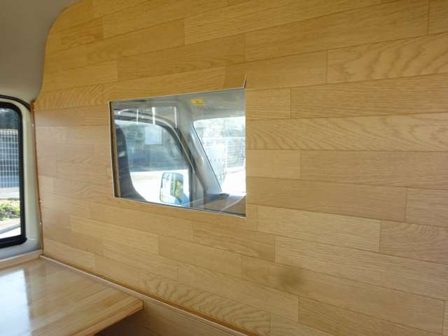 U00040467640_12_001.jpg
