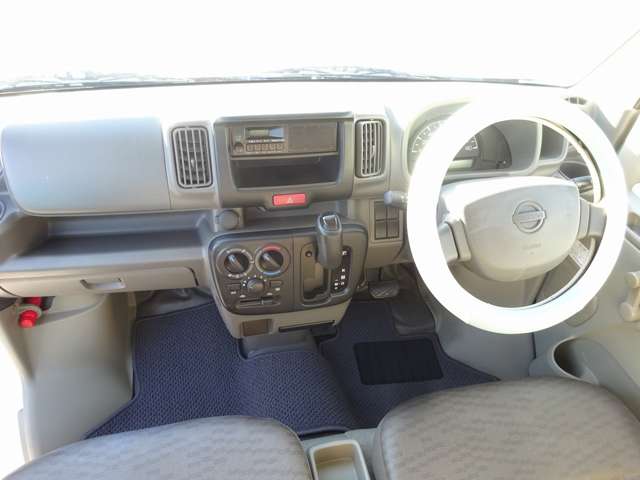U00040467640_14_001.jpg