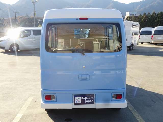 U00040467640_37_001.jpg