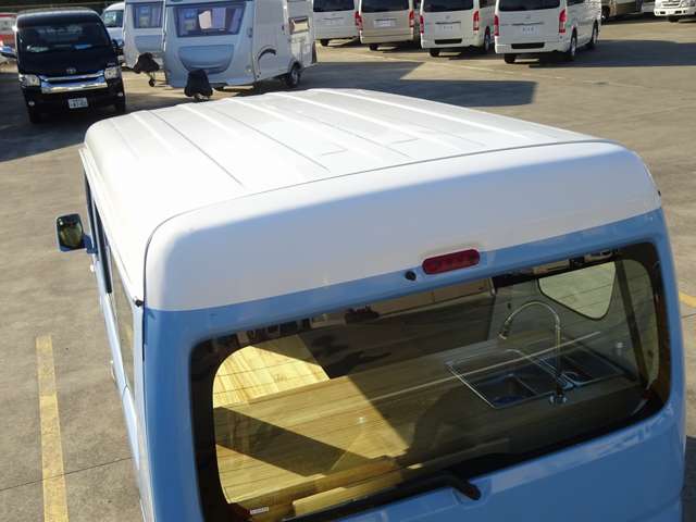 U00040467640_40_001.jpg