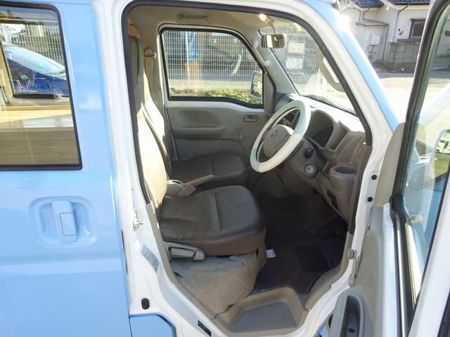 U00040467640_42_001.jpg