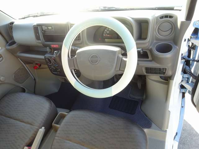 U00040467640_43_001.jpg