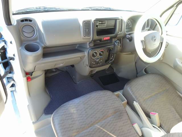 U00040467640_45_001.jpg