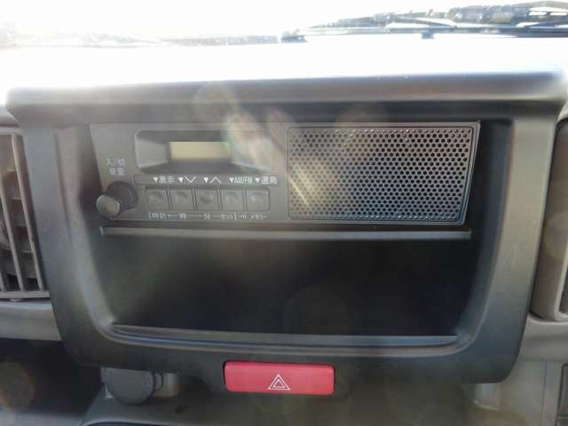 U00040467640_47_001.jpg