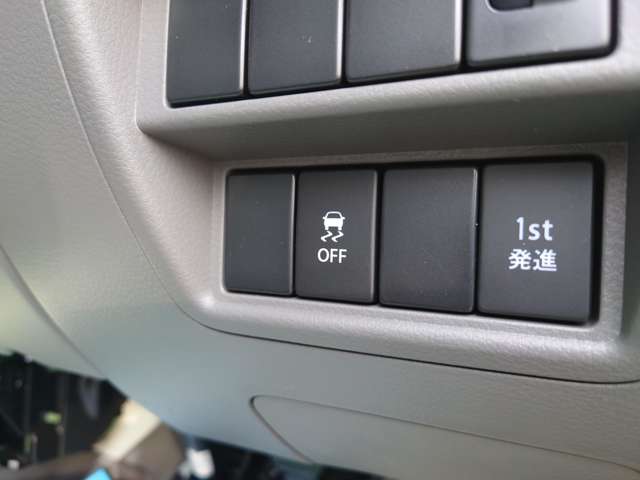 U00048400830_16_004.jpg