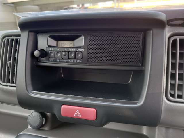 U00048400830_18_004.jpg