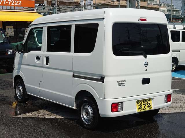 U00048400830_9_004.jpg