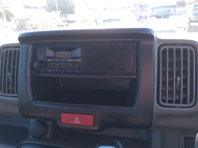 U00048068867_17_001.jpg