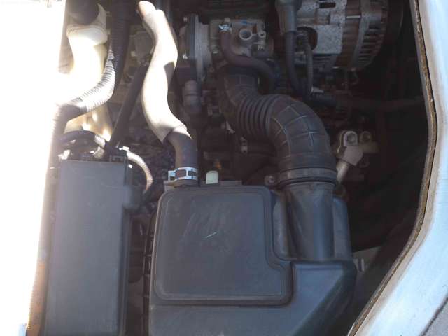 U00048068867_32_001.jpg