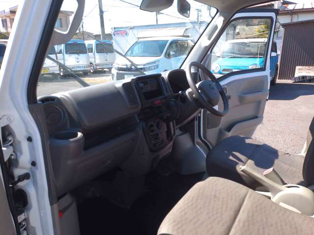 U00048068867_34_001.jpg