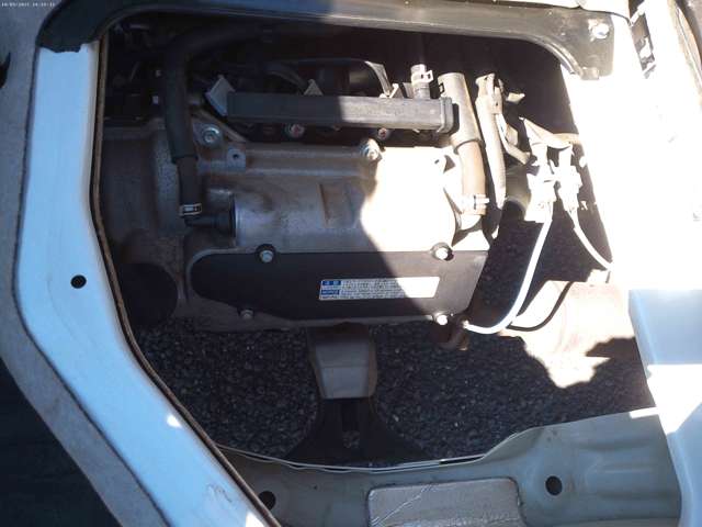 U00048068867_35_001.jpg