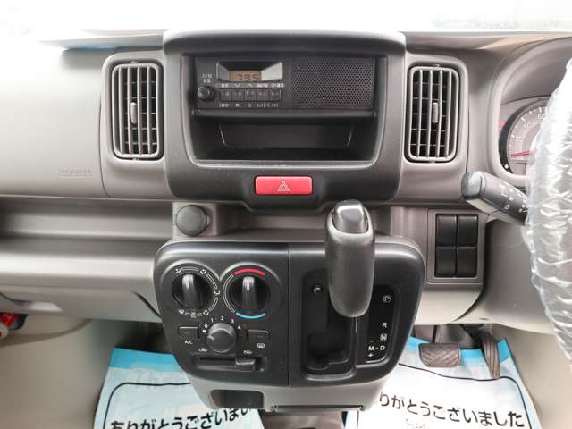 U00048149157_11_002.jpg
