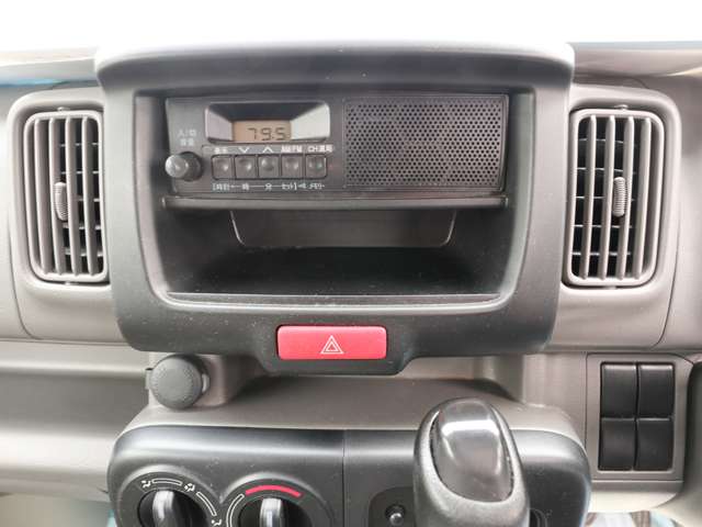 U00048149157_12_002.jpg