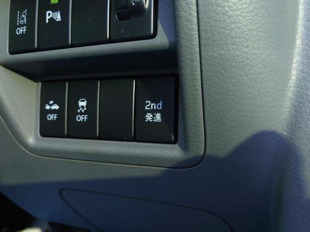 U00048149157_19_001.jpg