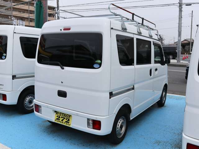U00048149157_33_002.jpg