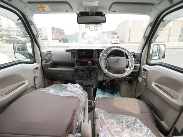 U00048149157_8_002.jpg