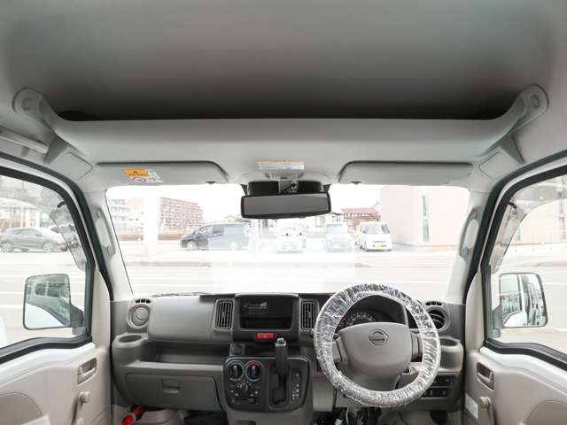 U00048149157_9_002.jpg