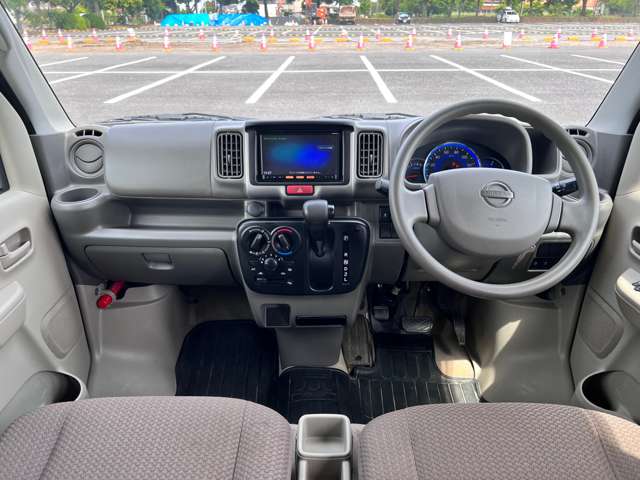U00041844724_13_001.jpg