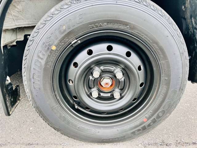 U00041844836_10_002.jpg