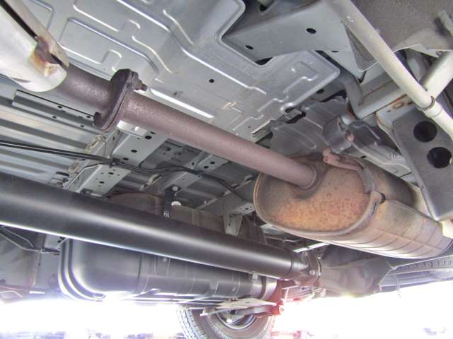 U00048121573_45_002.jpg