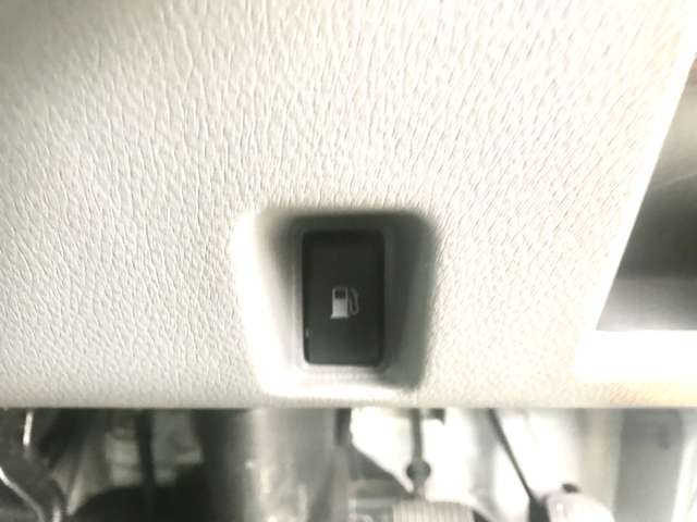 U00048626149_30_002.jpg