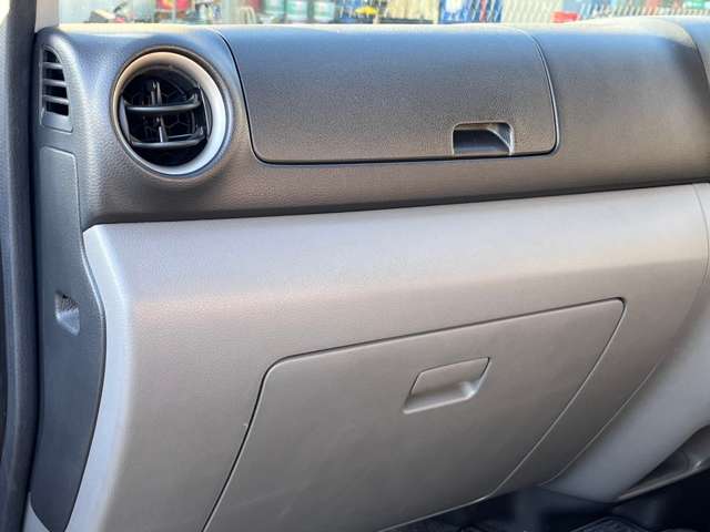 U00047905408_40_001.jpg