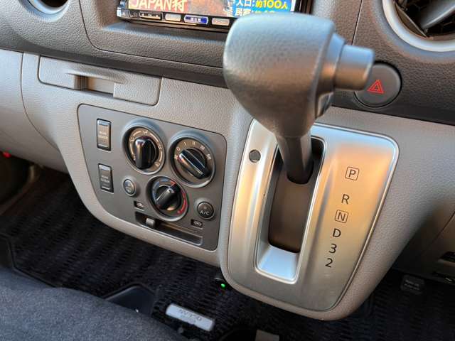 U00047905408_62_001.jpg