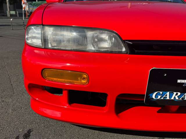 U00047088361_12_001.jpg
