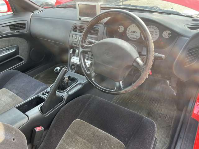U00047088361_16_001.jpg