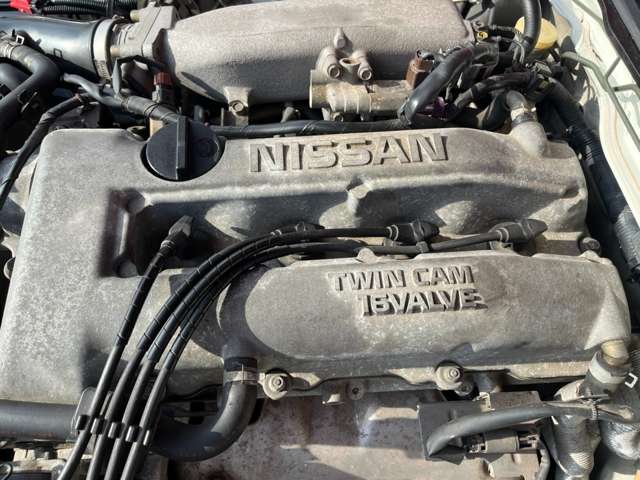 U00047088361_1_001.jpg
