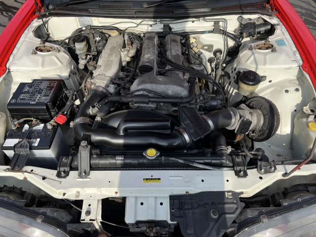 U00047088361_2_001.jpg